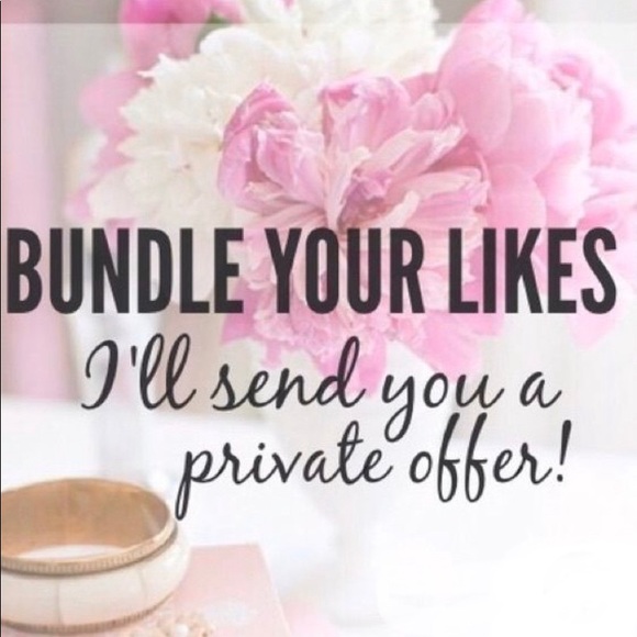 🔴50% OFF Cute Tank Top - Picture 5 of 6